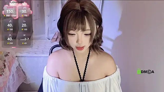 Snapshot of liuruyuan888 chatting on 01/14/26, 04:45 liuruyuan888 online show from 01/14/26, 04:45