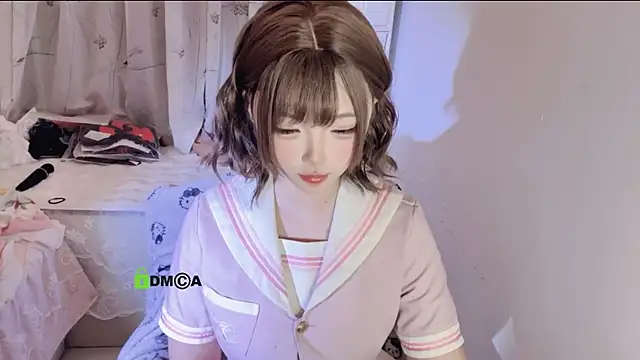 Snapshot of liuruyuan888 chatting on 01/15/26, 03:05 liuruyuan888 online show from 01/15/26, 03:05