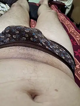 Snapshot of sakshi-44 chatting on 03/11/26, 08:09 sakshi-44 online show from 03/11/26, 08:09