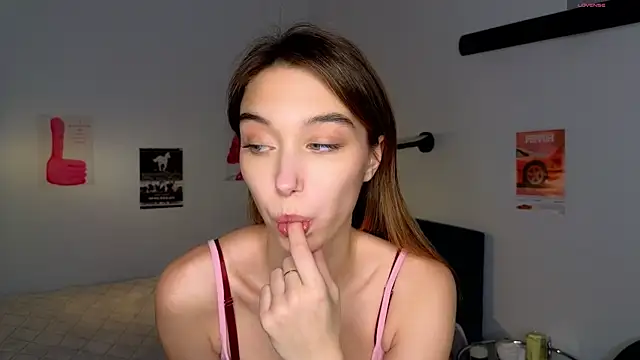 vixinp online show from 12/03/25, 08:45