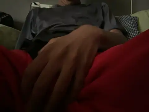 Tookey012 online show from 11/20/25, 05:29