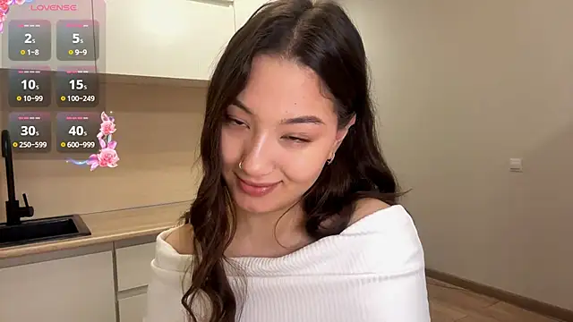 Sakuravice online show from 02/01/26, 03:16