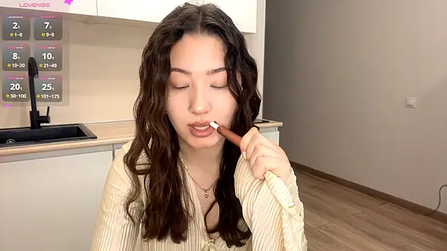 Sakuravice online show from 05/03/26, 03:01