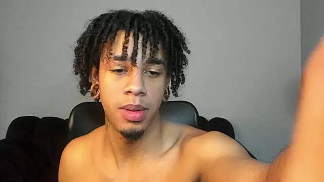 Biker Seb online show from 09/23/25, 01:36