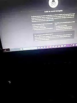 EMERKITHO 20 R online show from 07/07/26, 02:32
