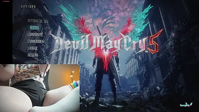 Snapshot of MossPrince chatting on 03/29/26, 05:35 MossPrince online show from 03/29/26, 05:35