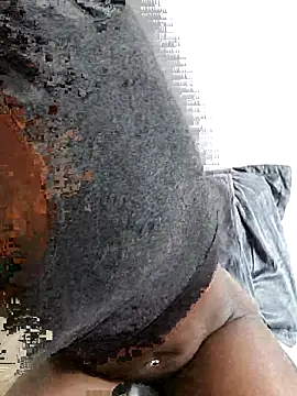  Uphele online show from 09/13/25, 02:06