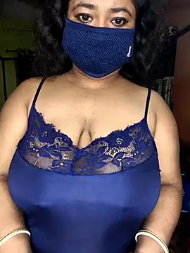 Smile-quien online show from 09/14/25, 04:55