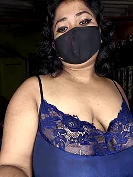 Smile-quien online show from 10/05/25, 10:24