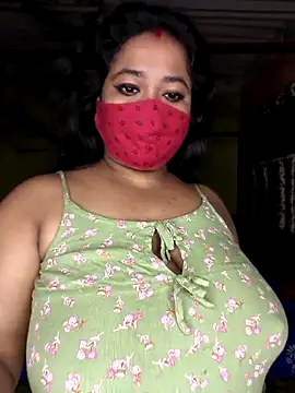 Smile-quien online show from 11/19/25, 03:23