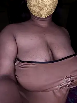 Smile-quien online show from 03/14/26, 03:28