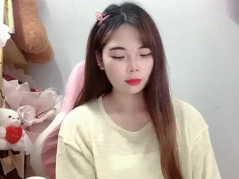 Pony898 online show from 11/06/25, 03:46