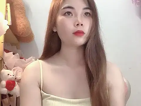 Pony898 online show from 11/08/25, 05:34