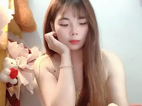 Pony898 online show from 11/22/25, 03:22