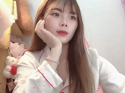 Pony898 online show from 12/01/25, 02:22