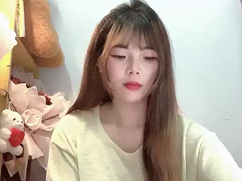 Pony898 online show from 12/03/25, 03:10