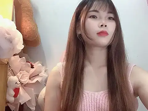 Pony898 online show from 12/14/25, 02:44