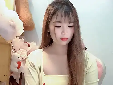 Pony898 online show from 12/18/25, 04:24