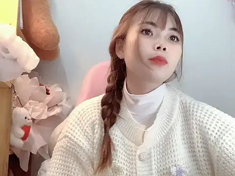 Pony898 online show from 01/06/26, 04:32