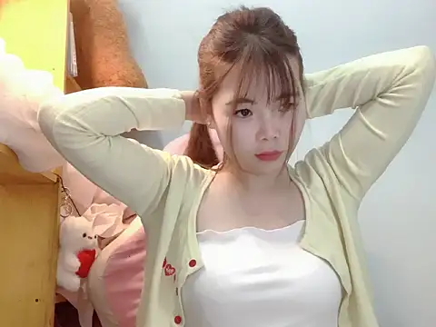 Pony898 online show from 01/10/26, 08:16