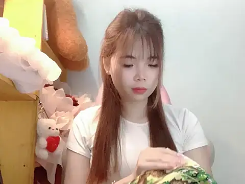 Pony898 online show from 01/11/26, 03:17