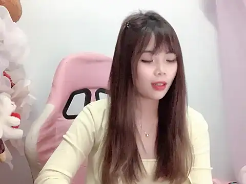 Pony898 online show from 03/08/26, 04:33