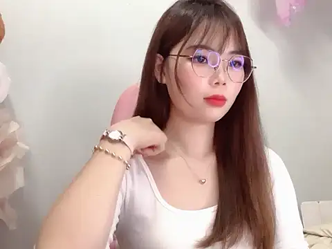 Pony898 online show from 03/15/26, 04:02