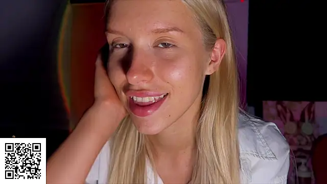 ElysiaXo online show from 11/09/25, 11:03