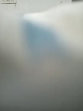 Snapshot of Rakhi_sawant143 chatting on 10/02/25, 12:39 Rakhi sawant143 online show from 10/02/25, 12:39