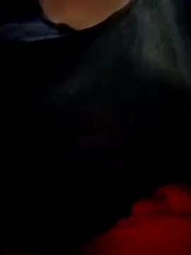 Snapshot of Rakhi_sawant143 chatting on 11/01/25, 05:37 Rakhi sawant143 online show from 11/01/25, 05:37