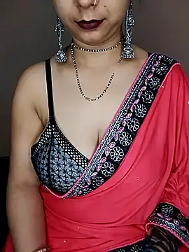 Oh 011 online show from 10/25/25, 04:02