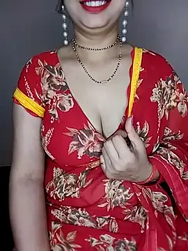 Oh 011 online show from 11/07/25, 01:22