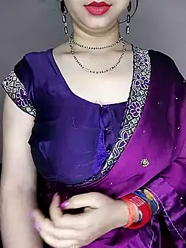 Oh 011 online show from 11/08/25, 01:28