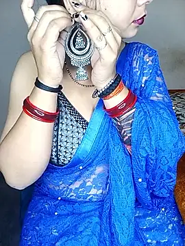 Oh 011 online show from 01/08/26, 03:03