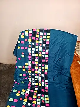 Oh 011 online show from 01/31/26, 07:11