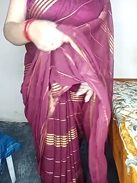 Oh 011 online show from 02/03/26, 03:39