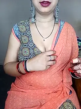 Oh 011 online show from 02/05/26, 04:00