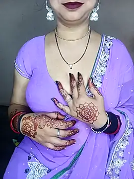 Oh 011 online show from 02/17/26, 03:51