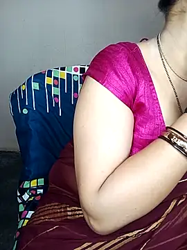 Oh 011 online show from 03/06/26, 04:47