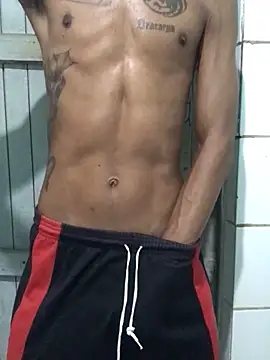 lcsexy45 online show from 04/30/26, 11:20