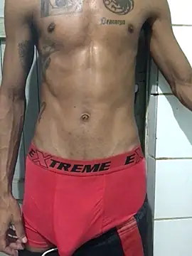 lcsexy45 online show from 05/02/26, 05:40
