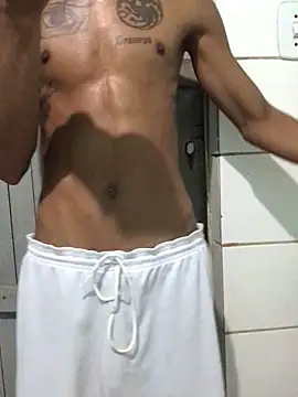 lcsexy45 online show from 06/06/26, 04:55