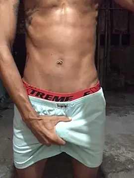 lcsexy45 online show from 06/11/26, 03:04