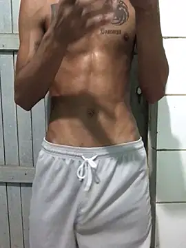 lcsexy45 online show from 06/11/26, 04:16