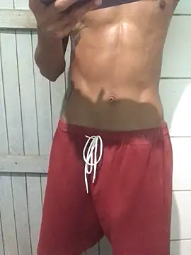 lcsexy45 online show from 06/14/26, 10:12