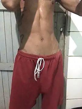 lcsexy45 online show from 06/15/26, 05:04