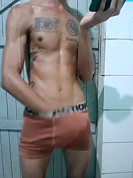 lcsexy45 online show from 06/18/26, 04:55