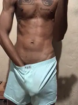 lcsexy45 online show from 06/19/26, 05:01