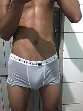 lcsexy45 online show from 06/19/26, 10:46