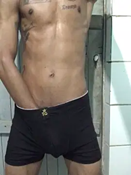 lcsexy45 online show from 06/20/26, 01:36